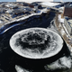 Illustration for article titled If Youre Missing a Colossal Disk of Ice, This City in Maine Definitely Found It